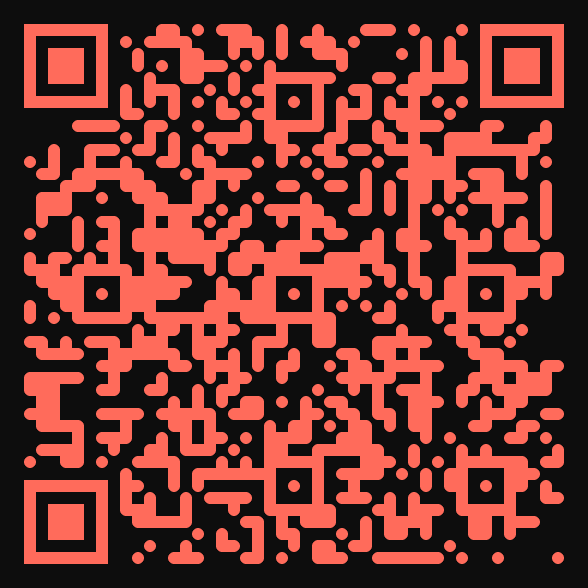 Presentation QR
